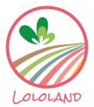 [(주)롤로랜드] 비즈니스 SNS 운영 디지털 마케팅(경력) / 해외 인플루언서 - 사람인