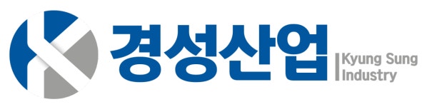 (주)경성인더스트리 2022년 재무정보 | 매출액 8억 652만원 영업이익, 자본금, 공시정보 등 - 사람인 (주)경성인더스트리 2022년 재무정보... 