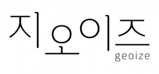 [(주)지오이즈] 웹 프론트 개발자 경력직 채용 - 사람인
