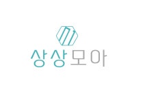 [상상모아] 2021년 하반기 영상편집/유튜브/영상제작外 경력무관 채용 - 사람인