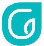[(주)크리진블루] 경리·총무 사원을 채용합니다(D-28) - 사람인
