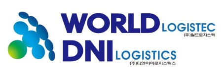(주)월드로지스텍 2023년 재무정보 | 매출액 66억 9,049만원 영업이익... (주)월드로지스텍 2023년 재무정보 | 매출액  66억 9,049만원 영업이익... 