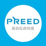 [(주)프리드라이프] (주)프리드라이프에서 장례도우미,행사도우미 모집합니다. - 사람인