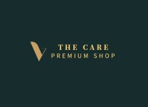 더케어(THE CARE) 2020년 재무정보 | 매출액  1억원 영업이익, 자본금, 공시정보 제공 - 사람인