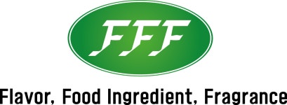 (주)쓰리에프 연봉정보 | 평균연봉, 직급별 연봉 등 - 사람인