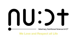 (주)뉴잇 2022년 재무정보 | 매출액 8,785만원 영업이익, 자본금... 사람인 (주)뉴잇 2022년 재무정보 | 매출액  8,785만원 영업이익, 자본금... 