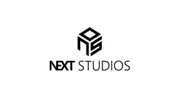 (주)넥스트스튜디오스 2025년 기업정보 | 직원수, 근무환경, 복리후생 등 - 사람인 (주)넥스트스튜디오스 2025년 기업정보 | 직원수, 매출액... 
