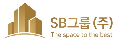 에스비그룹(주) 2025년 기업정보 | 직원수, 근무환경, 복리후생 등 - 사람인 에스비그룹(주) 2025년 기업정보 | 직원수, 매출액, 복리후생 등... 