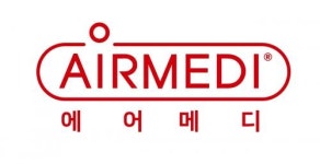 [에어메디] [서울] [경기] 병원영업 및 의료기기 관리 담당자(D-6) - 사람인