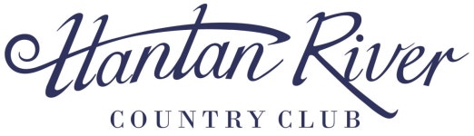 (주)귀뚜라미랜드 기업리뷰 | 3명이 참여한 통계 & 리뷰 - 사람인 (주)귀뚜라미랜드 기업리뷰 | 3명이 참여한 통계 & 리뷰