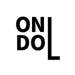 (주)엘에이치제이메이커 | [(주)온메이커] [온메이커] 2022 상반기채용/ 콘텐츠 마케터 경력직 모집 - 사람인
