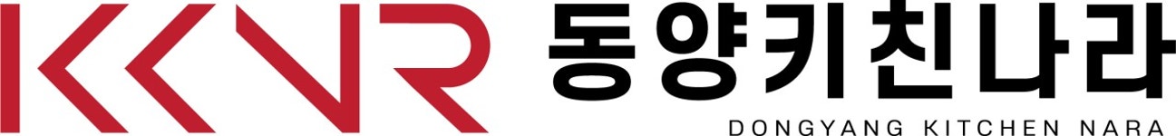 (주)동양키친나라 기업리뷰 | 1명이 참여한 통계 & 리뷰 - 사람인 (주)동양키친나라 기업리뷰 | 1명이 참여한 통계 & 리뷰