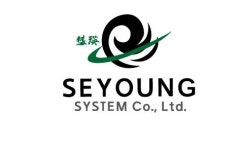 (주)세영시스템 기업리뷰 | 1명이 참여한 통계 & 리뷰 - 사람인 (주)세영시스템 기업리뷰 | 1명이 참여한 통계 & 리뷰