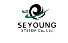[(주)세영시스템] 제어반 자동제어 / PLC & HMI Program 시운전 / 인재영입( 2명 ) - 사람인