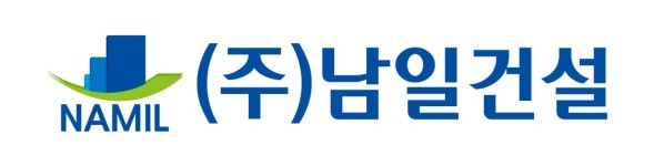 (주)남일건설 연봉정보 | 평균연봉, 직급별 연봉 등 - 사람인