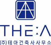 [(주)테아건축사사무소] (주)테아건축사사무소에서 경력사원(7~10년차)을 모집합니다. - 사람인