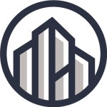 인디고(Indigo) 2025년 기업정보 | 직원수, 근무환경, 복리후생 등 - 사람인 인디고(Indigo) 2025년 기업정보 | 직원수, 매출액, 복리후생 등... 