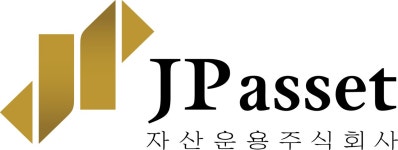 제이피에셋자산운용(주) 연봉정보 | 평균연봉, 직급별 연봉 등 - 사람인