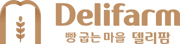 (주)델리팜 채용 | 2025년 진행 중인 공고 2건 - 사람인 (주)델리팜 채용 | 2025년 진행 중인 공고 2건  - 사람인