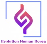 [이에이치케이(주)] [현대기아협력]월평균380/만근수당200,000/기숙사1인실/통근버스 - 사람인