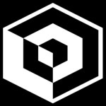 주식회사 블록8 채용 | 2023년 진행 중인 공고 - 사람인 주식회사 블록8 채용 | 2023년 진행 중인 공고  - 사람인