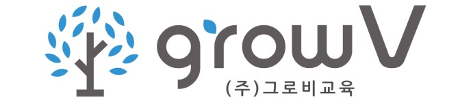 (주)그로비교육 2024년 재무정보 | 매출액 88억 8,626만원 영업이익... 사람인 (주)그로비교육 2024년 재무정보 | 매출액  88억 8,626만원... 