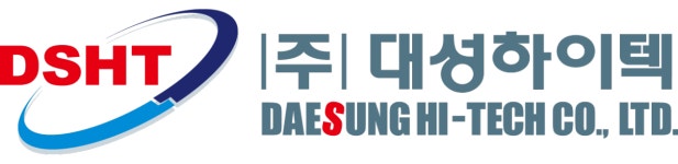(주)대성하이텍 채용 | 2025년 진행 중인 공고 4건 - 사람인 (주)대성하이텍 채용 | 2025년 진행 중인 공고 4건  - 사람인