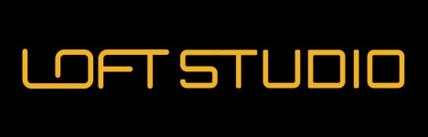 주식회사 로프트스튜디오 채용 | 2025년 진행 중인 공고 - 사람인 주식회사 로프트스튜디오 채용 | 2025년 진행 중인 공고  - 사람인