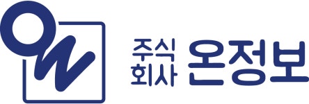 (주)온정보 채용 | 2025년 진행 중인 공고 - 사람인 (주)온정보 채용 | 2025년 진행 중인 공고  - 사람인