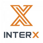 [(주)인터엑스] [㈜인터엑스]산업AI/빅데이터 컨설팅 모집(울산,부산) - 사람인