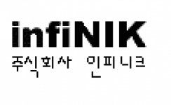 [(주)인피니크] ASP.NET을 활용한 Webform, MVC Framework, C# 프로그램 개발 - 사람인