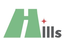 [(주)힐스로보틱스] 로봇 엔지니어링 및 사업기획 정규직 모집 공고 - 사람인