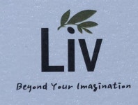 (주)리브 연봉정보 | 평균연봉, 직급별 연봉 등 - 사람인