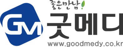 (주)굿메디 채용 | 2025년 진행 중인 공고 1건 - 사람인 (주)굿메디 채용 | 2025년 진행 중인 공고 1건  - 사람인