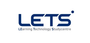 렛츠(LETS) 2025년 기업정보 | 직원수, 근무환경, 복리후생 등 - 사람인 렛츠(LETS) 2025년 기업정보 | 직원수, 매출액, 복리후생 등 - 사람인