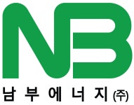 남부에너지(주) 채용 | 2025년 진행 중인 공고 3건 - 사람인 남부에너지(주) 채용 | 2025년 진행 중인 공고 3건  - 사람인