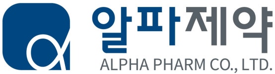 알파제약(주) 기업리뷰 | 4명이 참여한 통계 & 리뷰 - 사람인 알파제약(주) 기업리뷰 | 4명이 참여한 통계 & 리뷰