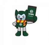[한국난방관리 일산서부지사] 한국난방관리(주)일산서부지사 기사 - 사람인
