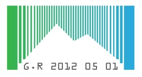 (주)가람경관 2015년 재무정보 | 매출액 2억 7,812만원 영업이익, 자본금, 공시정보 등 - 사람인 (주)가람경관 2015년 재무정보 | 매출액  2억 7... 