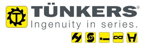 튄커스코리아(유) 채용 | 2025년 진행 중인 공고 2건 - 사람인 튄커스코리아(유) 채용 | 2025년 진행 중인 공고 2건  - 사람인