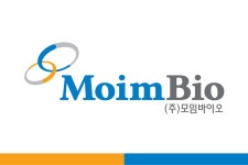 (주)모임바이오 채용 | 2025년 진행 중인 공고 - 사람인 (주)모임바이오 채용 | 2025년 진행 중인 공고  - 사람인