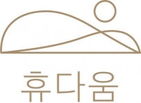 [(주)요집] [대구] 쇼핑몰관리 정규직 모집 공고 - 사람인