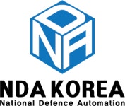(주)엔디에이코리아 2023년 재무정보 | 매출액 9억 1,742만원 영업이익... (주)엔디에이코리아 2023년 재무정보 | 매출액  9억 1,742만원... 