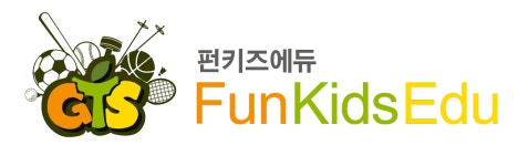 펀키즈에듀 채용 | 2025년 진행 중인 공고 - 사람인 펀키즈에듀 채용 | 2025년 진행 중인 공고  - 사람인