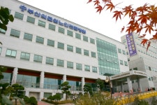 부산노인전문제2병원 연봉정보 | 평균연봉, 직급별 연봉 등 - 사람인