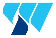 [(주)삼원전기] [(주)삼원전기] 2023년 하반기 단순생산직 경력무관 정규직 채용(D-12) - 사람인