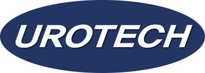 (주)유로테크 2025년 기업정보 | 직원수, 근무환경, 복리후생 등 - 사람인 (주)유로테크 2025년 기업정보 | 직원수, 매출액, 복리후생 등 - 사람인