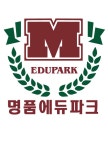[(주)명품에듀파크] 지역주택조합 조합업무 경력자(사무장)를 채용합니다. - 사람인