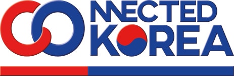 (주)커넥티드코리아 2024년 재무정보 | 매출액 129억 5,586만원 영업이익, 자본금, 공시정보 등 - 사람인 (주)커넥티드코리아 2024년... 