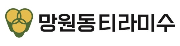 (주)망원동티라미수 2020년 재무정보 | 매출액 51억 8,582만원 영업이익, 자본금, 공시정보 등 - 사람인 (주)망원동티라미수 2020년 재무정보... 